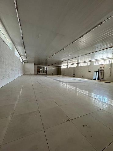 Продажа помещений свободного назначения: 🏢🏬Продается торговый центр МОНОЛИТ. Общая площадь 1033 квадратных — 5