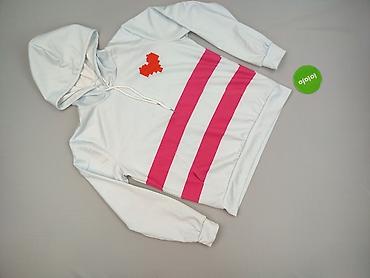bluzy john deere: Bluza z kapturem damska, rozmiar L — 2