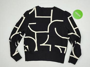 sweter autograph: H&M, Sweter damski, rozmiar L — 3