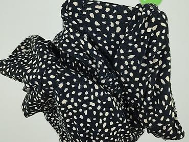 max womens: Zeeman, Kombinezon damski, rozmiar L — 6