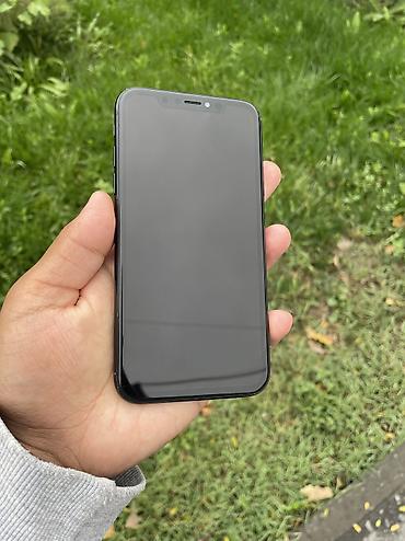 телефон айфон xrбу: IPhone Xr, Б/у, 128 ГБ, Desert Titanium, 68 % — 2