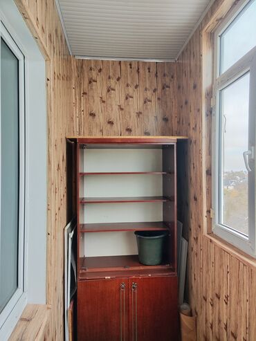 Долгосрочная аренда квартир: 1 комната, Собственник — 8