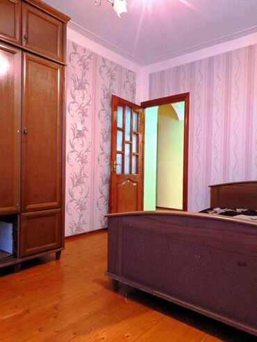 Köhnə tikili: Bakı, 3 otaqlı, Köhnə tikili, 72 kv. m -da lalafo.az — 6 Köhnə tikili: Bakı, 3 otaqlı, Köhnə tikili, 72 kv. m — 6