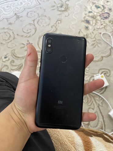 Xiaomi: Xiaomi, Mi 12 Lite, Б/у, цвет - Синий, 2 SIM — 3