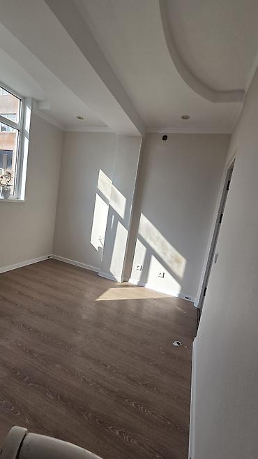Продажа квартир: 2 комнаты, 52 м², Кызыл Аскер Индивидуалка, 2 этаж, Свежий ремонт — 9