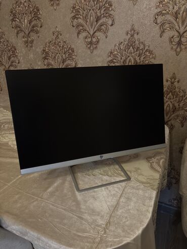 portativ hipotermik (soyuducu) paket konteyner: Salam Hervaxtınız xeyir yeni monitorlar aldiqim ucun satiram ikiside