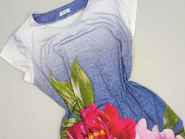 Yes, Women`s dress, size 5XL (EU 50)