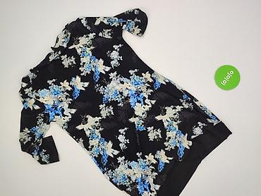 moda dla 50 latki: Atmosphere, Sukienka damska, rozmiar L — 3