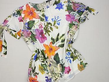 bluzki bocca: Orsay, Bluzka damska, rozmiar 3XL — 1