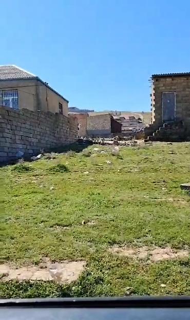 hökmeli evler: Tikinti, Mülkiyyətçi, Kupça (Çıxarış) — 2