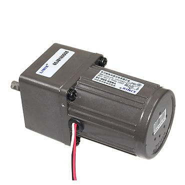 Ötürücü qutuların detalları: Kateqoriya: Motorlar > AC Motorlar > 60mm 220V Motorlar Məhsul — 1