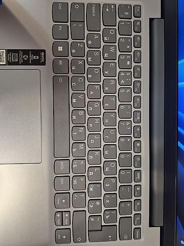 windows surface: Для учебы, Б/у, Intel Core i5 — 3