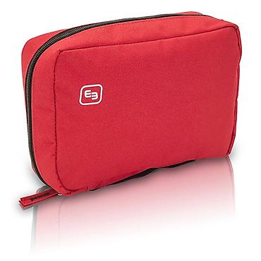 ilk yardım cantası qiyməti: №: 15896 Məhsulun adı: İlk yardım dəsti Elite Bags Cure&Go — 2