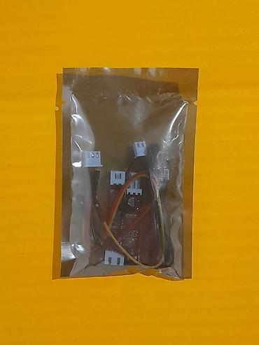 Материнские платы: Материнская плата, Новый, Для ПК — 3