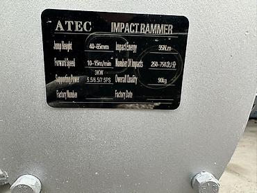 Компрессоры: Компрессор Для покраски, Электрический, Поршневой, Новый — 20