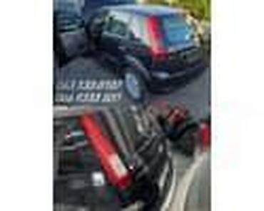 Glave motora: SVI MODELI U DELOVIMA ZA FORD TOURNEO CONNECT OD 1996. DO 2020. GOD — 31