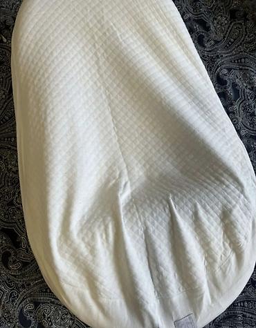 Другие товары для новорождённых: Red Castle Cocoonababy — эргономичный кокон для новорождённых - — 5