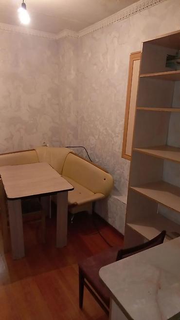 Долгосрочная аренда квартир: 3 комнаты, Агентство недвижимости, Без подселения, С мебелью полностью — 8