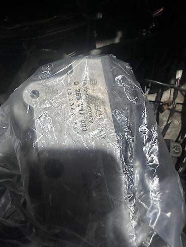 bmw 435i: Salam bmwe39 dan sökülüb lyuksuz dam dinama bir çox şeyler var sol — 2