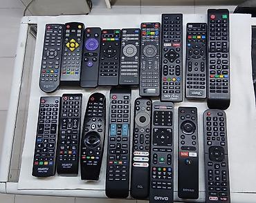 Pultlar: Yeni Pult Ünvandan götürmə — 1