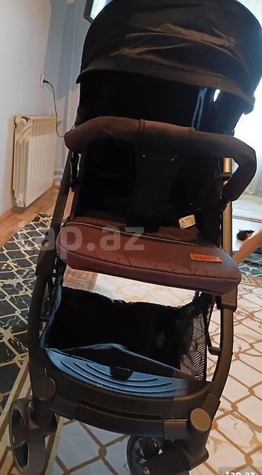 uşaq baletkalrı: Kalaska yaxsi veziyyetde qiynet son unvan Neftciler — 2