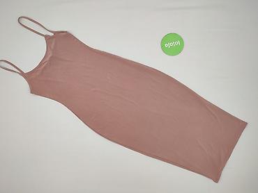 zapaka pl: Look, Sukienka damska, rozmiar S — 2