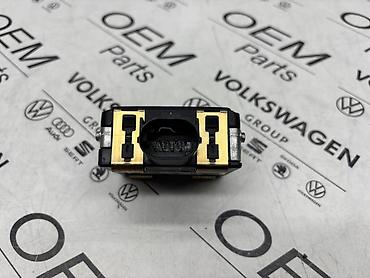 hofer fen: ACC RADAR ZA VOLKSWAGEN CADDY, SHARAN, TIGUAN . - 5Q0 907 561 F | — 5