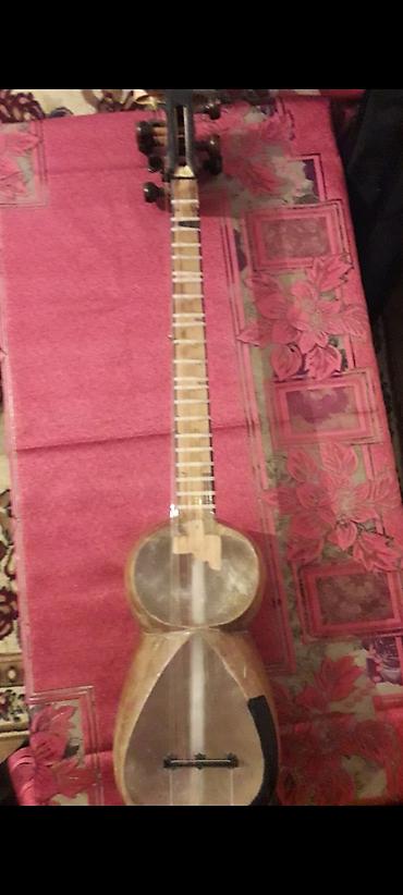 nerd oyunu yükle: Məhsul: Tar (Azərbaycan milli simli musiqi aləti) Təsvir: - Klassik — 6