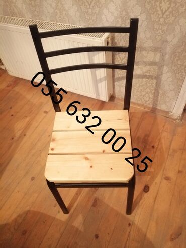 Bağ, çöl oturacaqları: Stulllar sexdən birbaşa satışı var modellər coxdur rəng secimi coxdur -da lalafo.az — 2 Bağ, çöl oturacaqları: Stulllar sexdən birbaşa satışı var modellər coxdur rəng secimi coxdur — 2