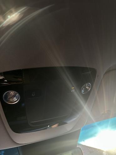 кио бонго: Kia K8: 2021 г., 3.5 л, Автомат, Газ, Седан — 9
