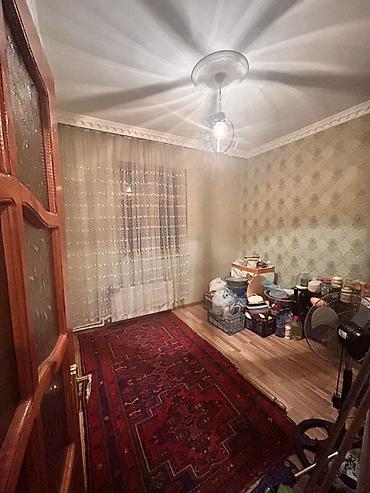 Həyət evləri və villalar: 1 mərtəbəli həyət evi 3otaqlı remontlu — 6