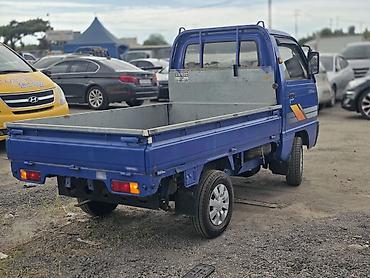 меняю диски на бмв: Легкий грузовик, Daewoo, Стандарт, До 1 т, Б/у — 7