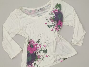 Women`s shirt, size XL (EU 42)