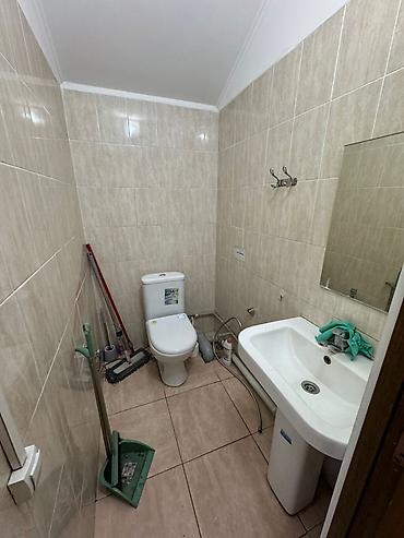 ленское: 🔥 СДАЁТСЯ ОТДЕЛЬНОСТОЯЩЕЕ КОММЕРЧЕСКОЕ ЗДАНИЕ — 240 М² 📍 Фучика / — 3