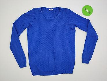 pull and bear golf: Pimkie, Sweter damski, rozmiar S — 2