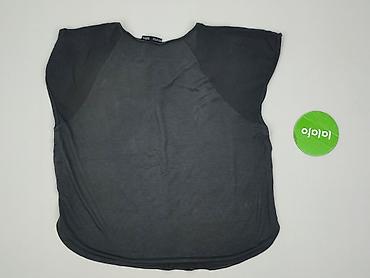 zara m: Zara, Top damski, rozmiar M — 3