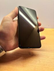 2 ci el redmi note 8: IPhone Xs Max, 256 ГБ, Space Gray, Face ID