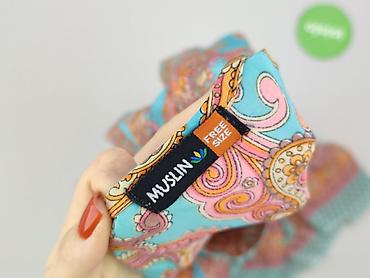 ubrania miu: Sukienka damska, rozmiar One size — 5