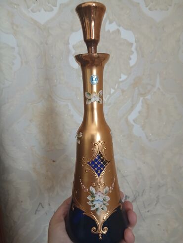 gul celengi: Bir vaza