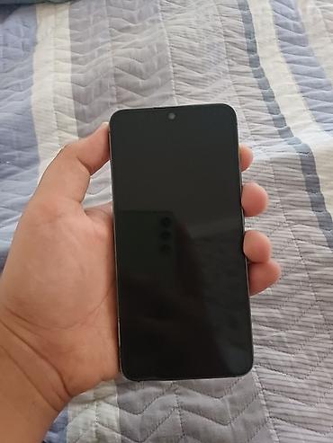 telefon aksesuar toptan: Samsung Galaxy S23, 128 GB, rəng - Boz, Simsiz şarj — 3