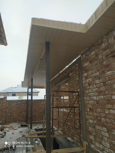 Кровля крыши: Кровля крыши | Для прогревания, Ремонт Больше 6 лет опыта — 12