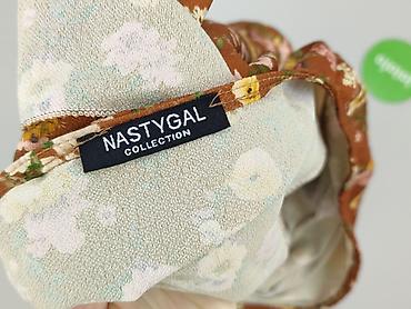 dobry s: Nasty Gal, Sukienka damska, rozmiar S — 4