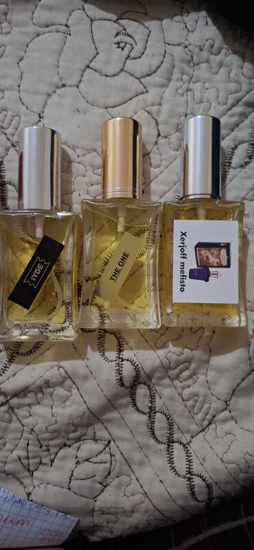 eclat homme sport: 30ml:15manat endirimdir ! Qoxu təkcə iy deyil, iz qoymaqdır… Sevgini