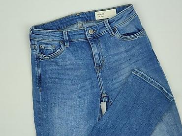 pull and bear jeansy: Esprit, Jeansy damskie, rozmiar 2XS — 1