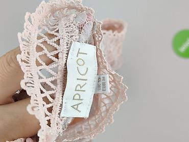 cute stan: Apricot, Bluzka damska, rozmiar M — 4