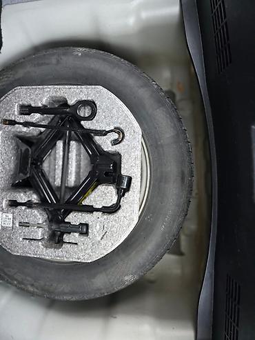 Hyundai: Hyundai Sonata: 2020 г., 2 л, Газ at lalafo.kg — 23 Hyundai: Hyundai Sonata: 2020 г., 2 л, Газ — 23