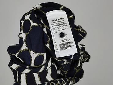 miss etam: Vero Moda, Bluzka damska, rozmiar S — 5