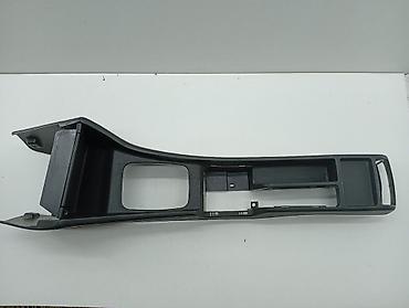 opel zafira a: Avtomatik, Opel astra f, 1996 il, Orijinal, Almaniya, İşlənmiş — 1