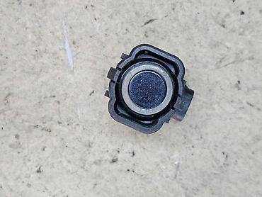 signum: Парктроник Opel Vectra, Astra Signum, Zafira, Corsa, Meriva, Omega — 7