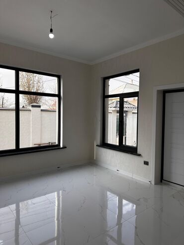 Продажа домов: Дом, 180 м², 5 комнат, Агентство недвижимости, Евроремонт — 12